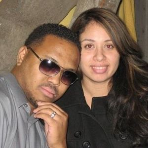 Meet your Posher, Angelica